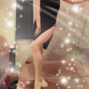 ヒメ日記 2025/06/13 05:52 投稿 ななみ 東京妻