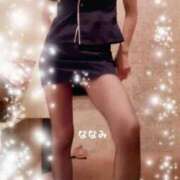 ヒメ日記 2025/06/15 07:12 投稿 ななみ 東京妻