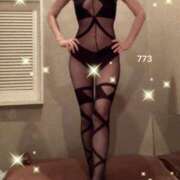 ヒメ日記 2025/06/16 05:42 投稿 ななみ 東京妻