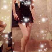 ヒメ日記 2025/06/17 05:42 投稿 ななみ 東京妻