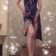 ヒメ日記 2025/06/19 10:08 投稿 ななみ 東京妻