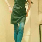 ヒメ日記 2025/06/20 06:02 投稿 ななみ 東京妻