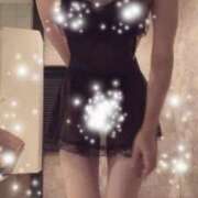 ヒメ日記 2025/06/22 11:52 投稿 ななみ 東京妻