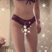 ヒメ日記 2025/06/26 06:12 投稿 ななみ 東京妻