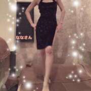 ヒメ日記 2025/06/30 07:12 投稿 ななみ 東京妻