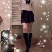 ヒメ日記 2025/07/01 05:22 投稿 ななみ 東京妻