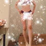 ヒメ日記 2025/07/02 15:52 投稿 ななみ 東京妻