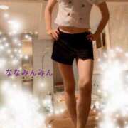 ヒメ日記 2025/07/08 17:52 投稿 ななみ 東京妻