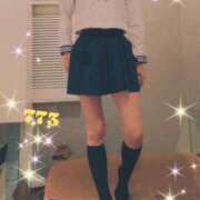 ヒメ日記 2025/07/11 06:32 投稿 ななみ 東京妻