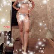 ヒメ日記 2025/07/17 14:22 投稿 ななみ 東京妻