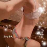 ヒメ日記 2025/07/18 05:52 投稿 ななみ 東京妻