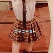 ヒメ日記 2025/07/20 14:24 投稿 ななみ 東京妻