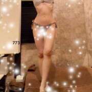 ヒメ日記 2025/07/22 06:42 投稿 ななみ 東京妻