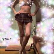 ヒメ日記 2025/07/28 10:52 投稿 ななみ 東京妻