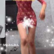 ヒメ日記 2025/08/01 21:12 投稿 ななみ 東京妻