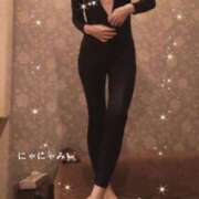 ヒメ日記 2025/08/05 06:12 投稿 ななみ 東京妻