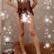 ヒメ日記 2025/08/05 09:02 投稿 ななみ 東京妻