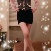 ヒメ日記 2025/08/07 15:48 投稿 ななみ 東京妻