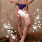 ヒメ日記 2025/08/09 08:02 投稿 ななみ 東京妻