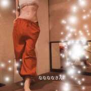 ヒメ日記 2025/08/18 05:48 投稿 ななみ 東京妻