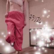 ヒメ日記 2025/08/20 05:59 投稿 ななみ 東京妻