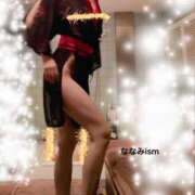 ヒメ日記 2025/08/27 05:38 投稿 ななみ 東京妻