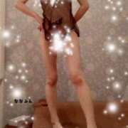 ヒメ日記 2025/08/30 07:06 投稿 ななみ 東京妻