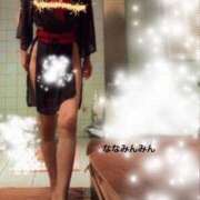 ヒメ日記 2025/09/01 01:26 投稿 ななみ 東京妻