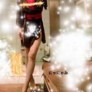 ヒメ日記 2025/09/03 16:58 投稿 ななみ 東京妻