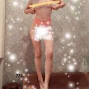 ヒメ日記 2025/09/05 06:08 投稿 ななみ 東京妻