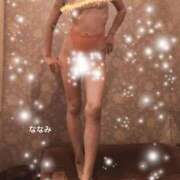 ヒメ日記 2025/09/06 15:58 投稿 ななみ 東京妻