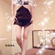 ヒメ日記 2025/09/07 13:28 投稿 ななみ 東京妻