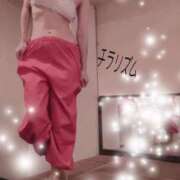 ヒメ日記 2025/09/10 05:48 投稿 ななみ 東京妻