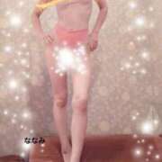 ヒメ日記 2025/09/12 13:28 投稿 ななみ 東京妻