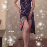 ヒメ日記 2025/09/22 11:58 投稿 ななみ 東京妻