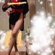 ヒメ日記 2025/09/25 11:28 投稿 ななみ 東京妻