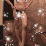 ヒメ日記 2025/09/27 06:08 投稿 ななみ 東京妻