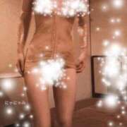 ヒメ日記 2025/09/30 05:38 投稿 ななみ 東京妻