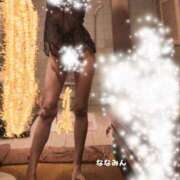 ヒメ日記 2025/10/05 06:01 投稿 ななみ 東京妻