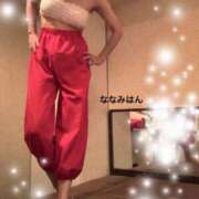 ヒメ日記 2025/10/07 20:28 投稿 ななみ 東京妻