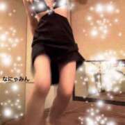 ヒメ日記 2025/10/11 05:58 投稿 ななみ 東京妻