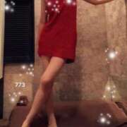 ヒメ日記 2025/10/12 05:58 投稿 ななみ 東京妻