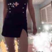 ヒメ日記 2025/10/12 14:08 投稿 ななみ 東京妻