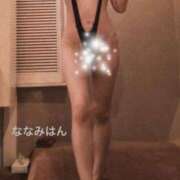 ヒメ日記 2025/10/23 14:35 投稿 ななみ 東京妻