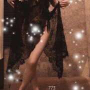 ヒメ日記 2025/10/24 05:58 投稿 ななみ 東京妻