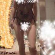 ヒメ日記 2025/10/28 09:48 投稿 ななみ 東京妻