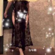 ヒメ日記 2025/10/29 05:48 投稿 ななみ 東京妻