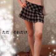 ヒメ日記 2025/10/31 11:28 投稿 ななみ 東京妻