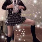 ヒメ日記 2025/10/31 13:36 投稿 ななみ 東京妻