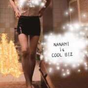 ヒメ日記 2025/11/03 17:28 投稿 ななみ 東京妻